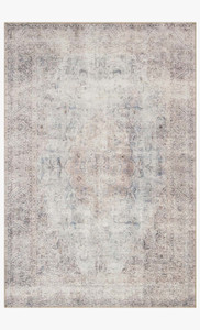 60% Off - Loren 7'6 x 9'6 Rug 60% Off - Loren 7'6 x 9'6 Rug