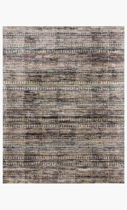 40% Off - Theia 6'7 x 9'6 Rug 40% Off - Theia 6'7 x 9'6 Rug