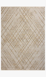 40% Off - Wade (04) 7'10 x 10' Rug 40% Off - Wade (04) 7'10 x 10' Rug