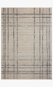 40% Off - Wade (05) 7'10 x 10' Rug 40% Off - Wade (05) 7'10 x 10' Rug