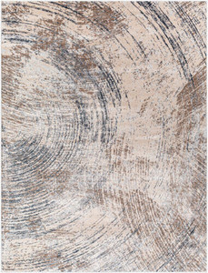 50% Off - Alpine 6'7 x 9'6 Rug 50% Off - Alpine 6'7 x 9'6 Rug