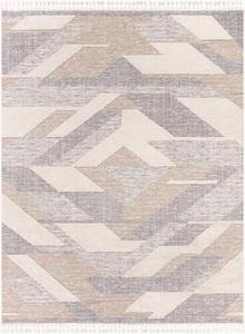 50% Off - Azilal 7'10 x 10'2 Rug 50% Off - Azilal 7'10 x 10'2 Rug