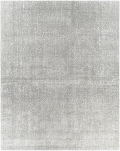 60% Off - Messina 8' x 10' Rug 60% Off - Messina 8' x 10' Rug