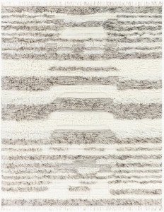 50% Off - Tulum 8' x 10' Rug 50% Off - Tulum 8' x 10' Rug