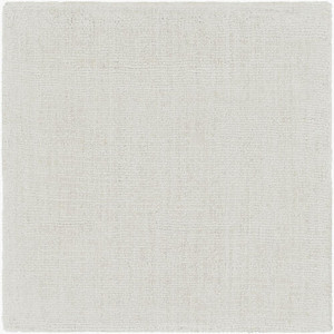 60% Off - Wilkinson 8' x 10' Rug