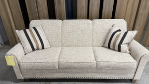30% Off - 269 Sofa 30% Off - 269 Sofa