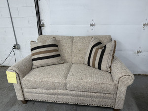30% Off - 269 Loveseat 30% Off - 269 Loveseat
