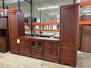 40% Off - Nevaeh E - Wall