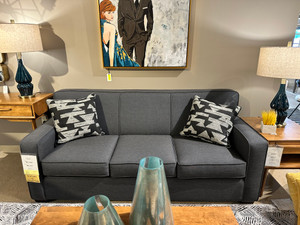 30% Off - Benson Sofa 30% Off - Benson Sofa