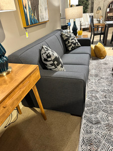 30% Off - Benson Sofa