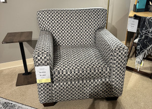 30% Off - Benson Chair 30% Off - Benson Chair