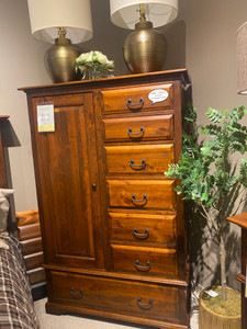 20% Off - Philadelphia Door Chest 20% Off - Philadelphia Door Chest