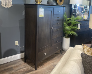 20% Off - Matrix Door Chest 20% Off - Matrix Door Chest