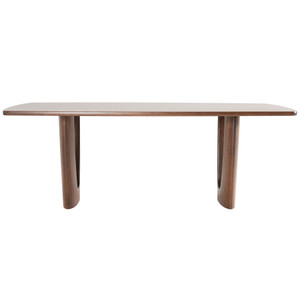 Whitley Solid-Top Table