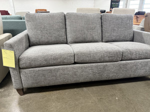 30% Off - Harris Queen Plus Sleeper Sofa