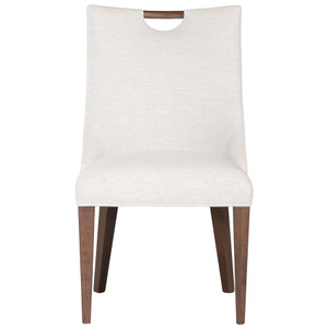 Wiona Side Chair front view