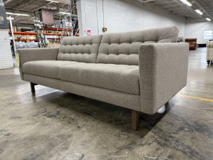 20% Off - Parker Mid-Size Sofa
