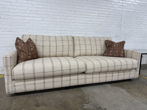 20% Off - Morgan Sofa