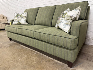 20% Off - 7000 Sofa