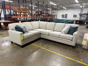 30% Off - 3000 Sectional