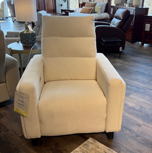 20% Off - Flavie Power Recliner