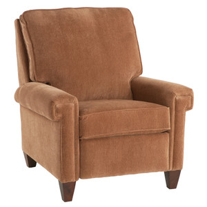Blakely Power Recliner