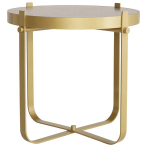Artem End Table