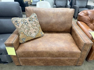 20% Off - James Chair & 1/2