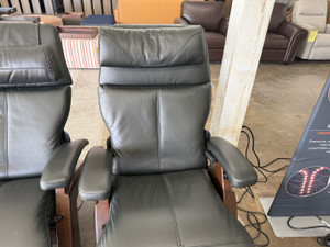 60% Off - 600 Silhouette Chair