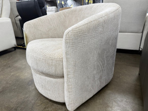30% Off - B0032 Swivel Chair