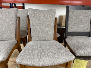 40% Off - Madras Side Chair