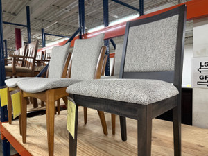 30% Off - Westby Side Chair
