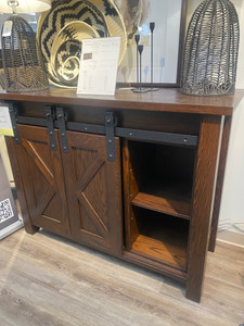 20% Off - Halford 54" Buffet
