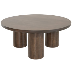 Hardman Coffee Table