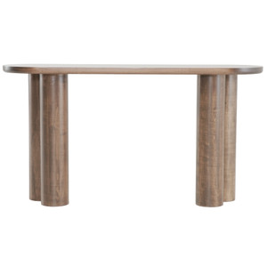 Hardman Sofa Table