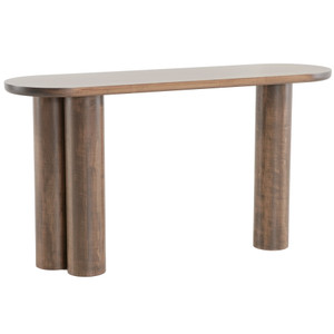 Hardman Sofa Table