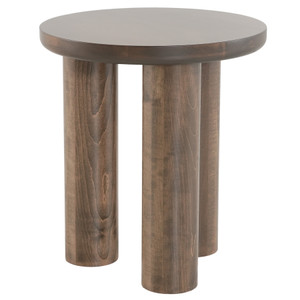 Hardman End Table