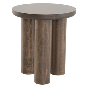 Hardman End Table