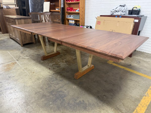 30% Off - Sandra 42x72 Extension Table