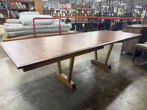 30% Off - Sandra 42x72 Extension Table