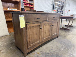 30% Off - Channing 61" Buffet