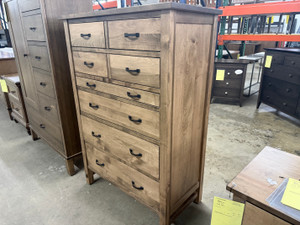 30% Off - Grayson 7 Drawer Chest with Jewelry Tray