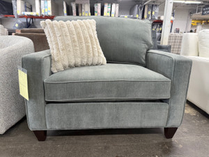 20% Off - 7000 Chair & 1/2
