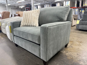 20% Off - 7000 Chair & 1/2