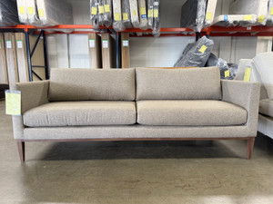 20% Off - Henley Sofa