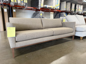 20% Off - Henley Sofa