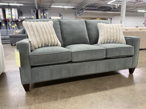 20% Off - 7000 Apartment Sofa