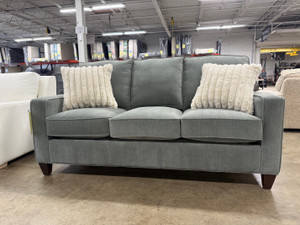 20% Off - 7000 Apartment Sofa