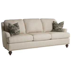 283 Sofa