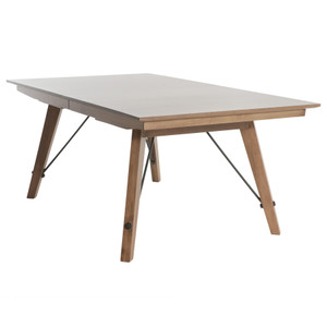 Hank Extension Table